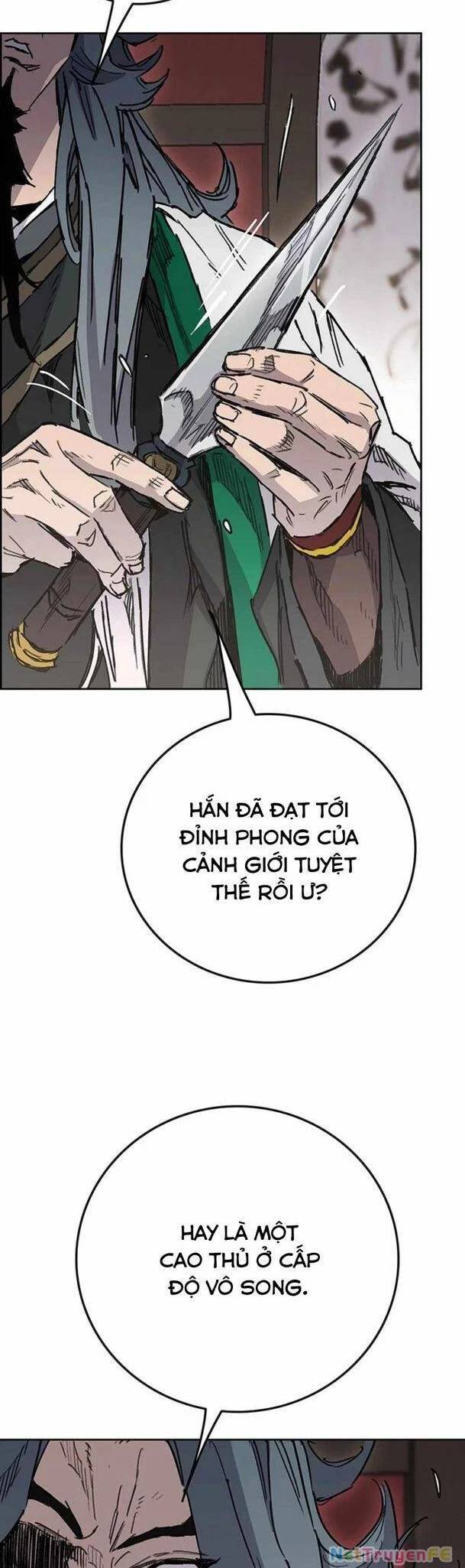 Chương 217 - Trang 8