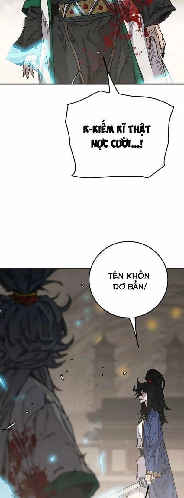 Chương 218 - Trang 4