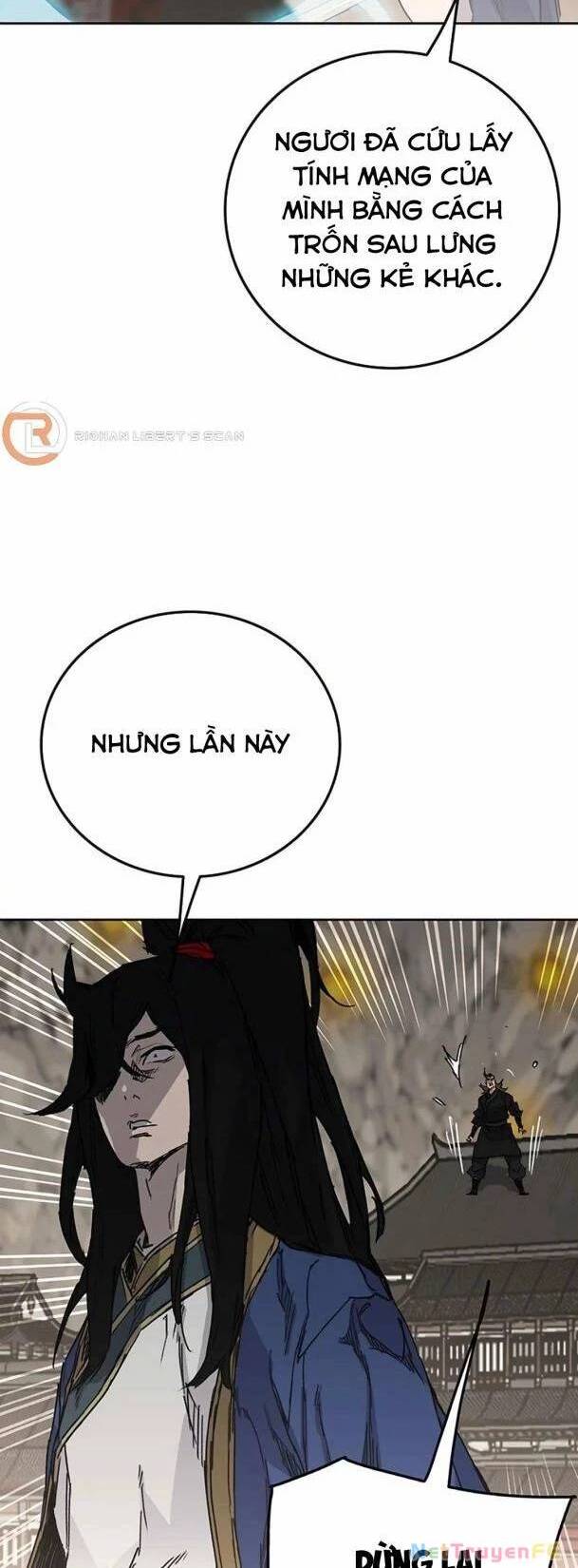 Chương 218 - Trang 5