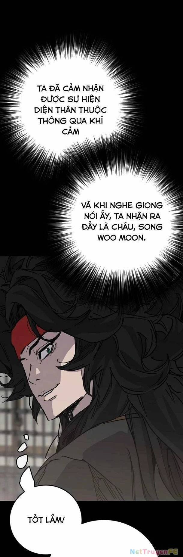 Chương 218 - Trang 47