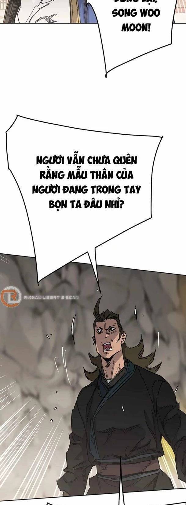 Chương 218 - Trang 6