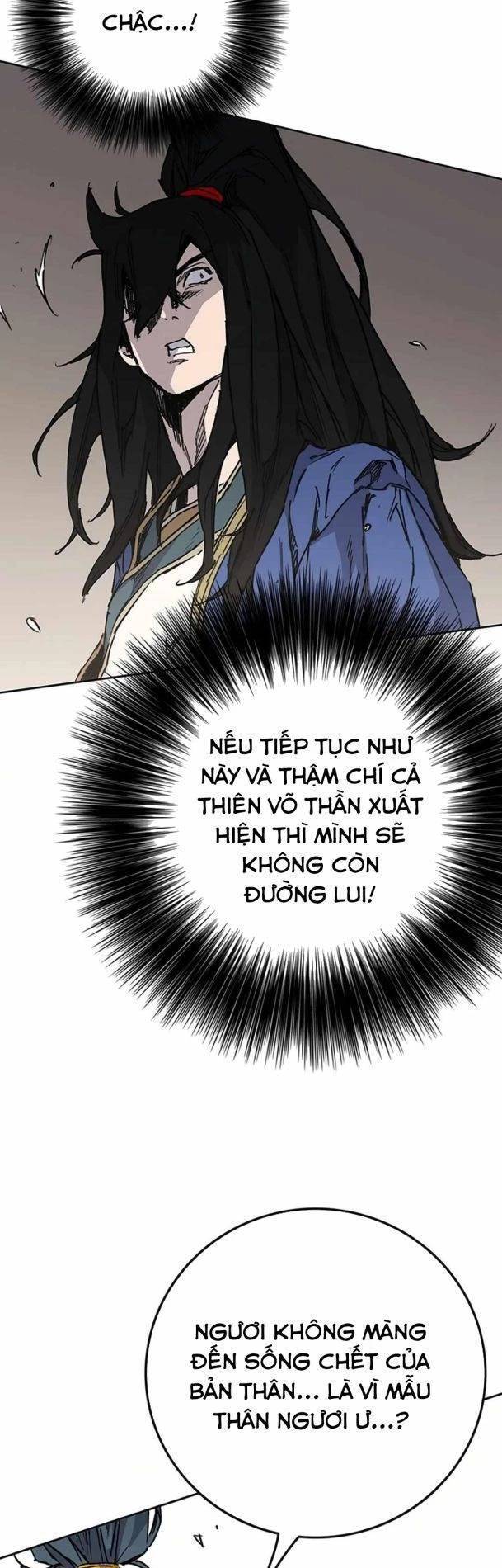 Chương 218 - Trang 10