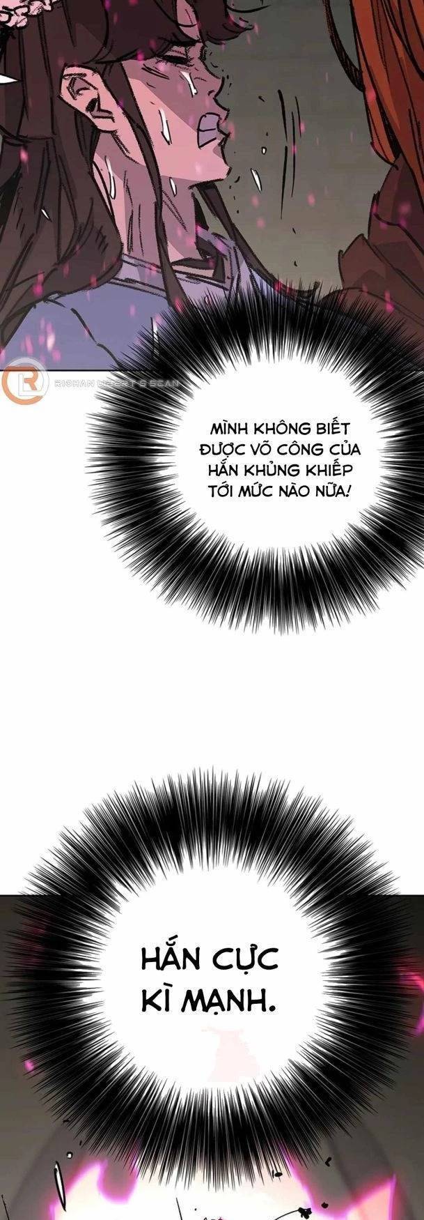 Chương 219 - Trang 22