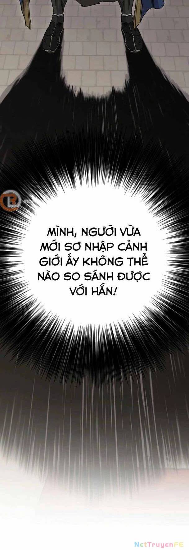 Chương 219 - Trang 25