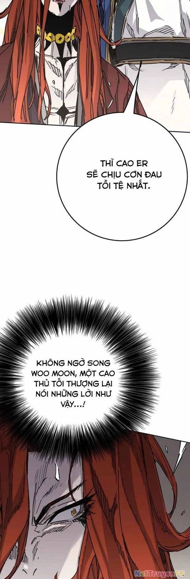 Chương 219 - Trang 29