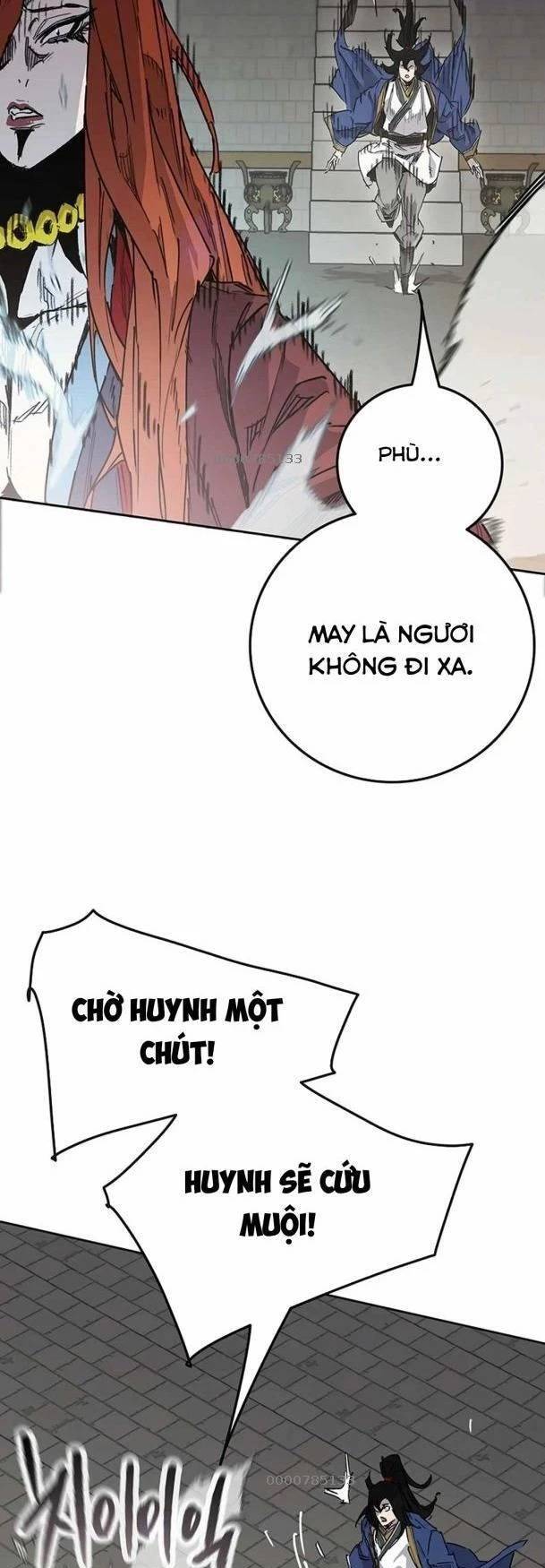 Chương 219 - Trang 4
