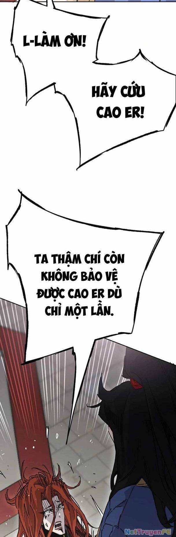 Chương 219 - Trang 31