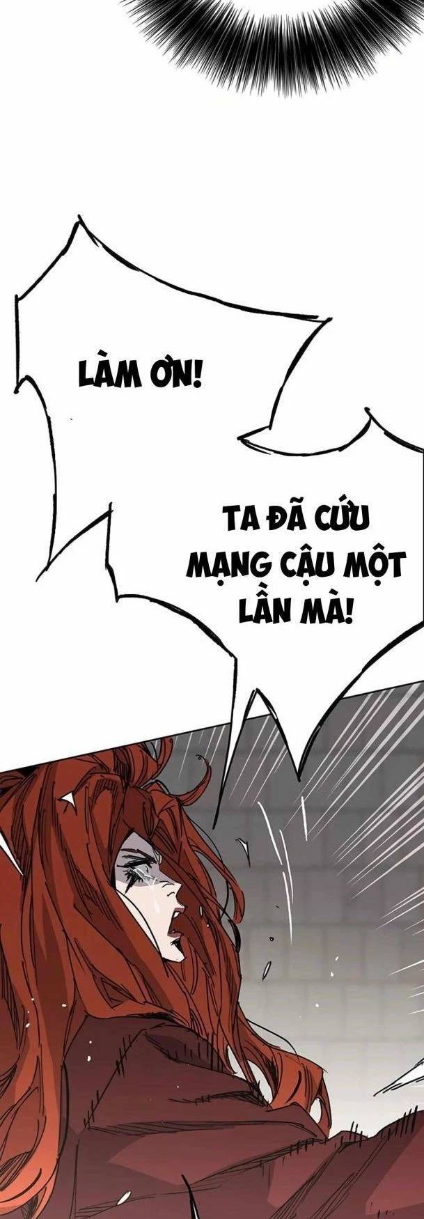 Chương 219 - Trang 36