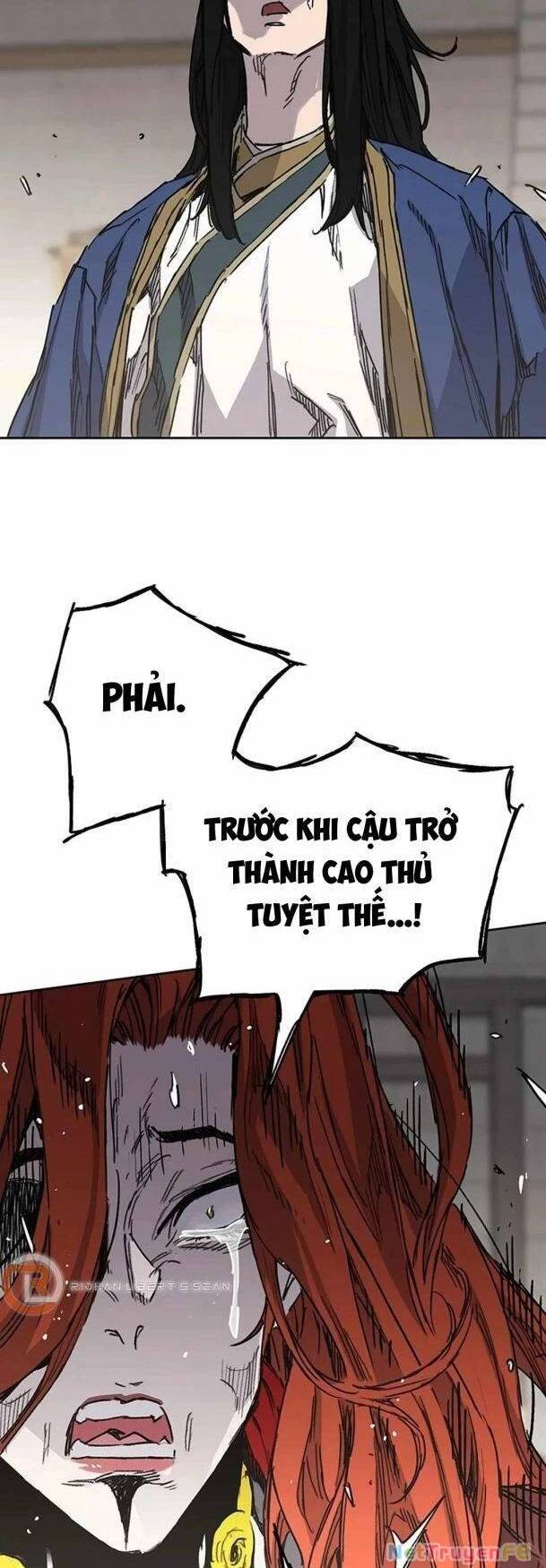 Chương 219 - Trang 39