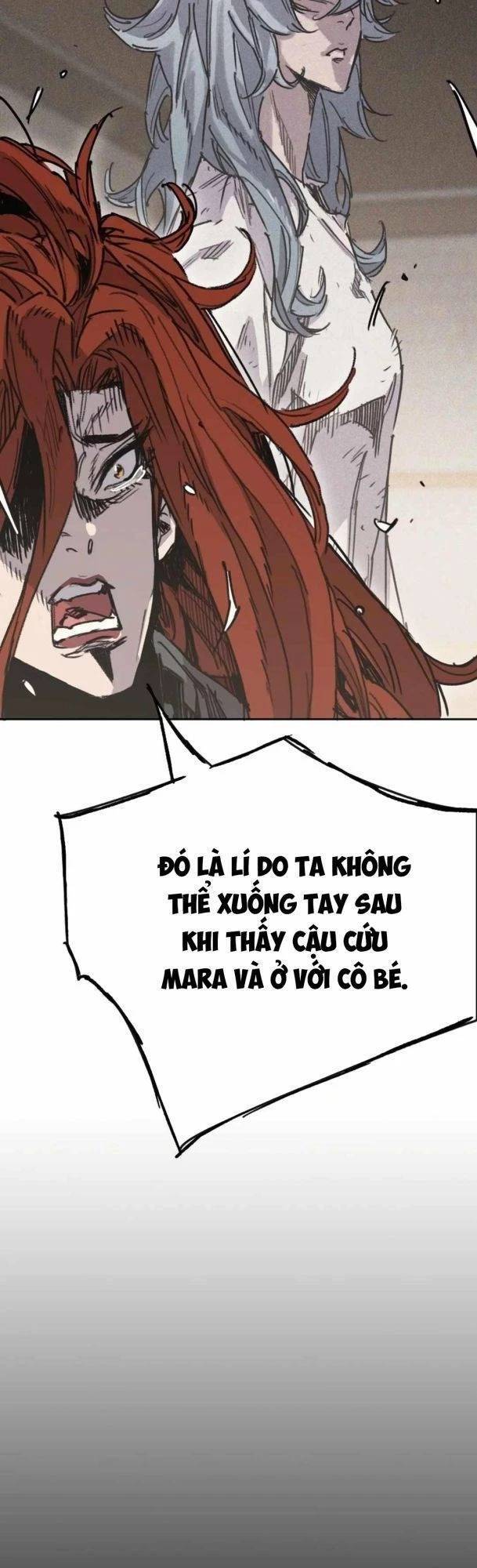 Chương 219 - Trang 46