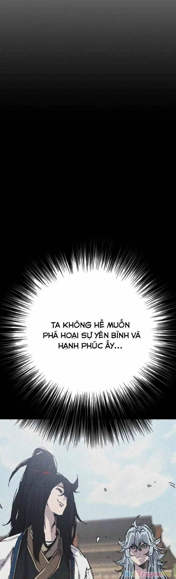 Chương 219 - Trang 47