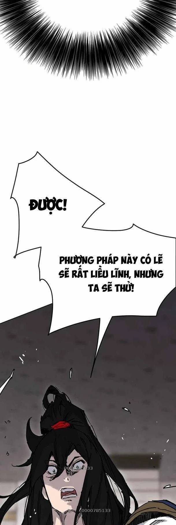 Chương 219 - Trang 56