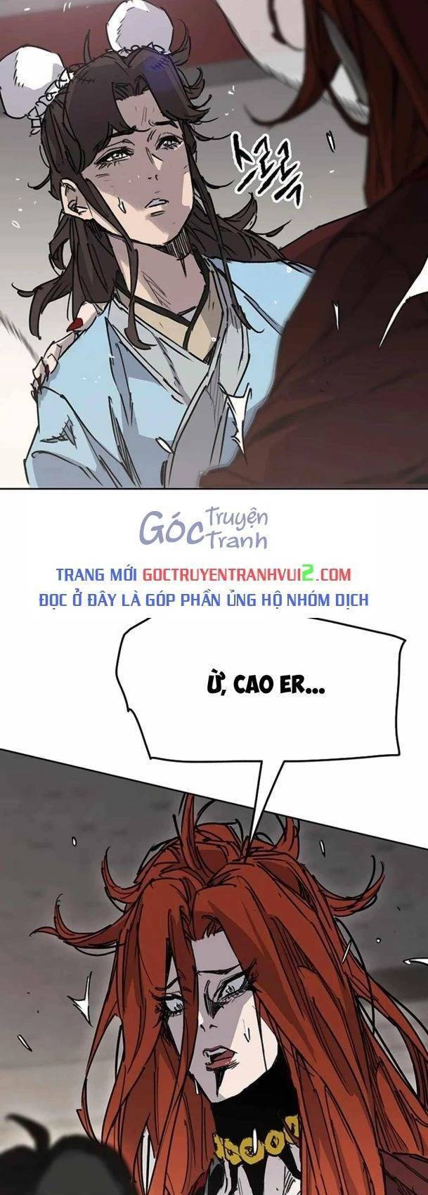 Chương 219 - Trang 10