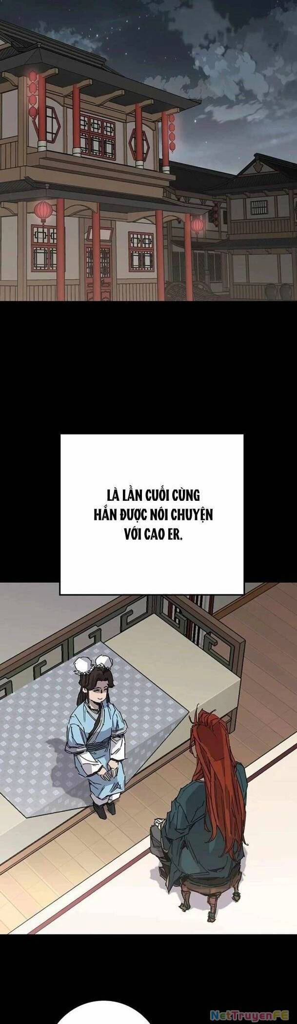 Chương 220 - Trang 21