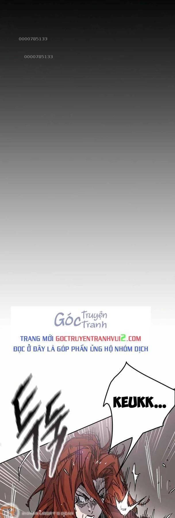 Chương 220 - Trang 34