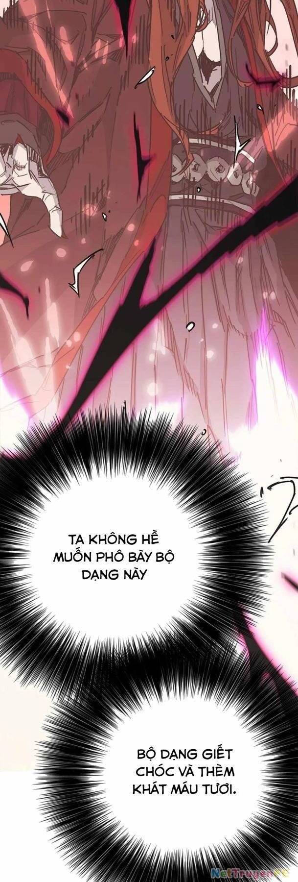 Chương 220 - Trang 37