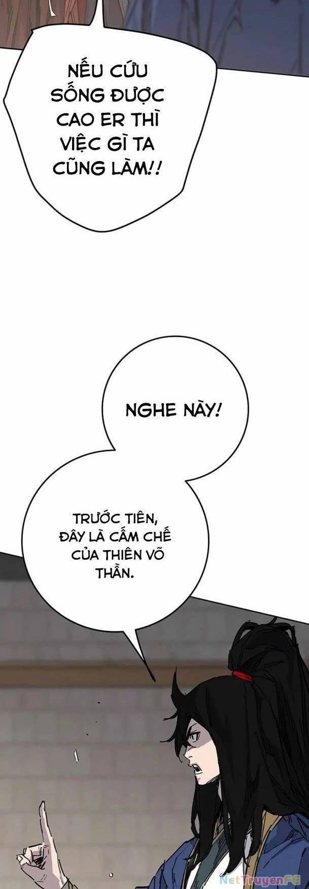 Chương 220 - Trang 5