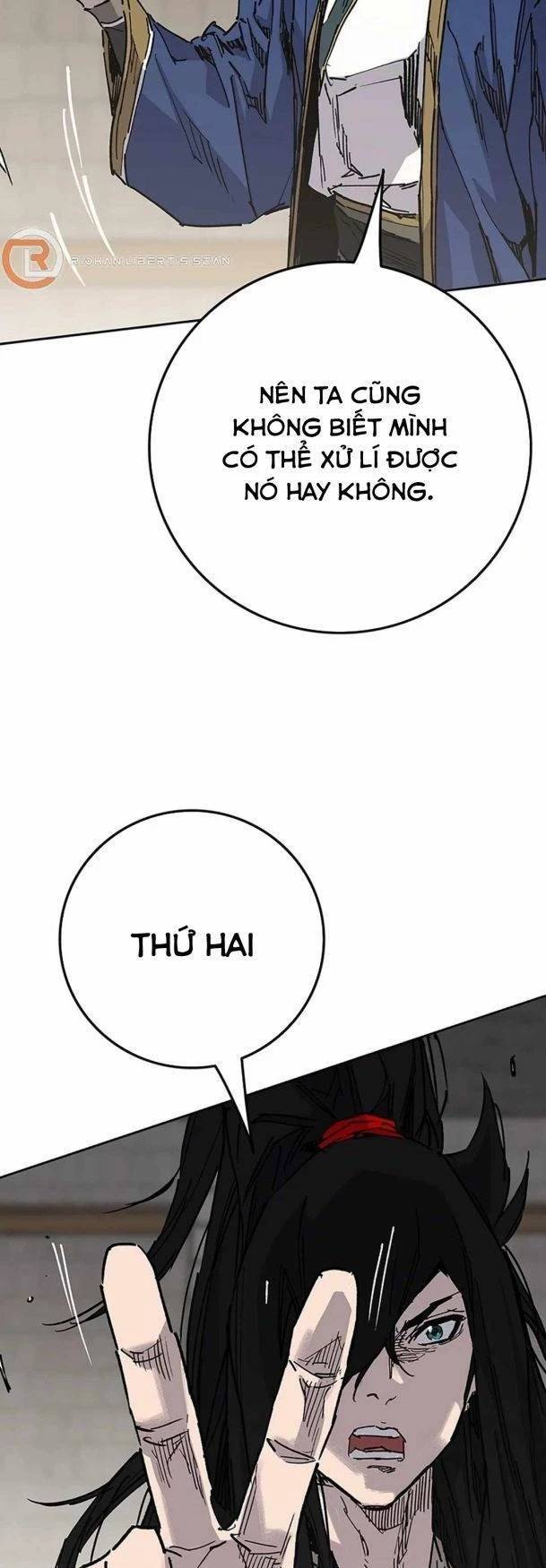 Chương 220 - Trang 6