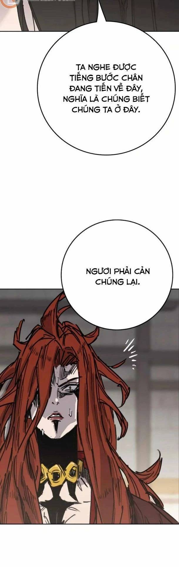 Chương 220 - Trang 8