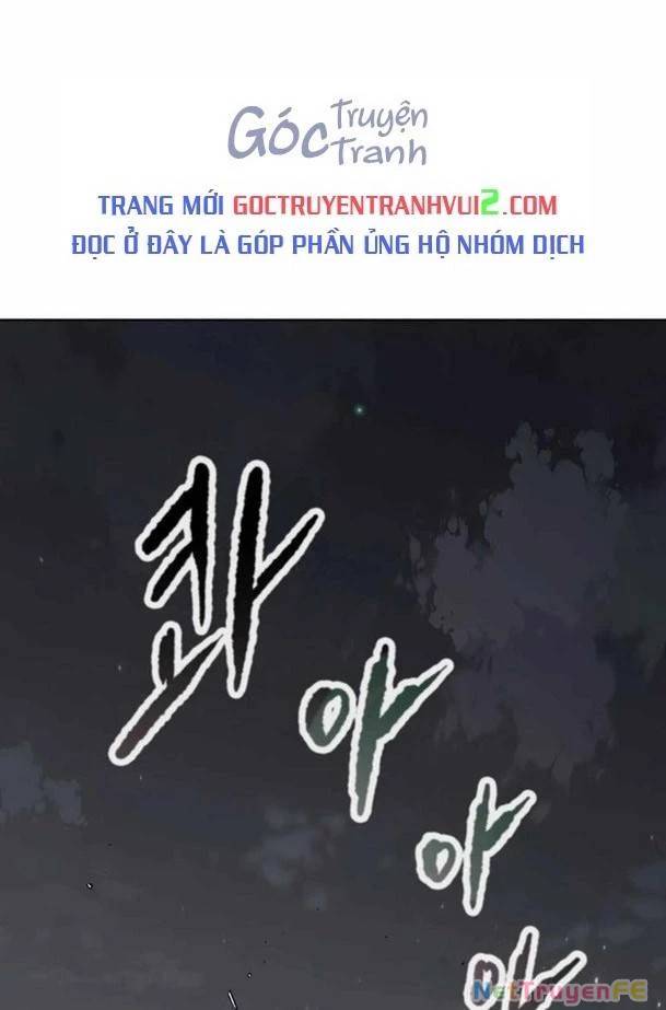 Chương 227 - Trang 2