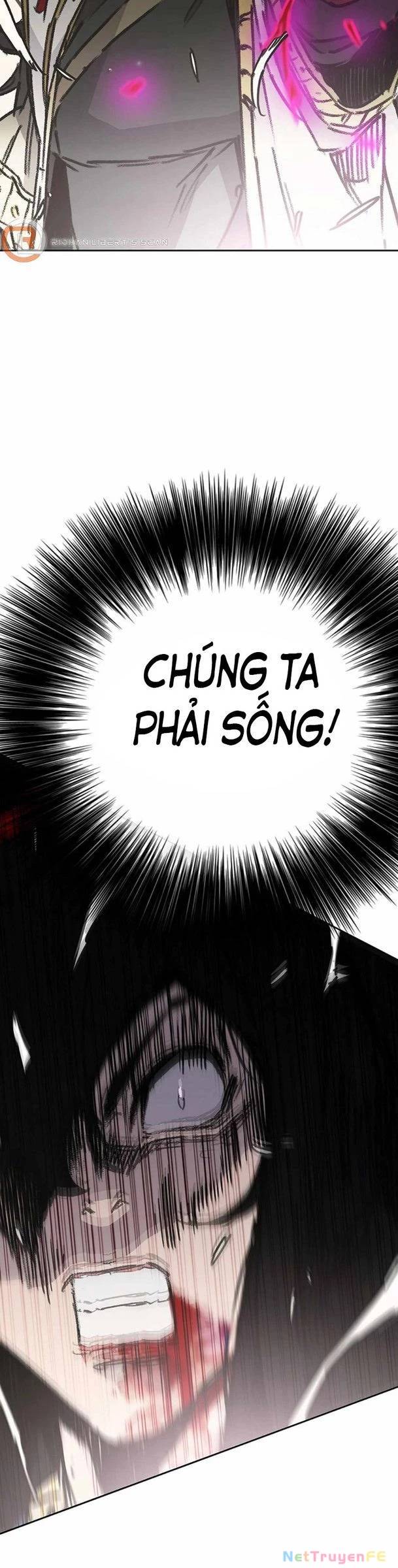 Chương 227 - Trang 12