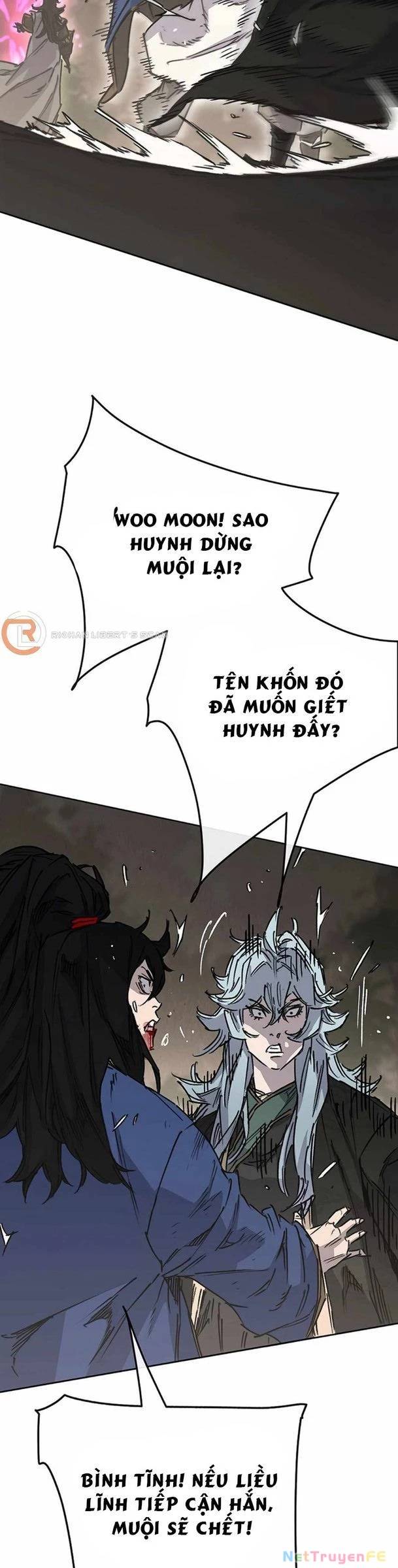 Chương 227 - Trang 14