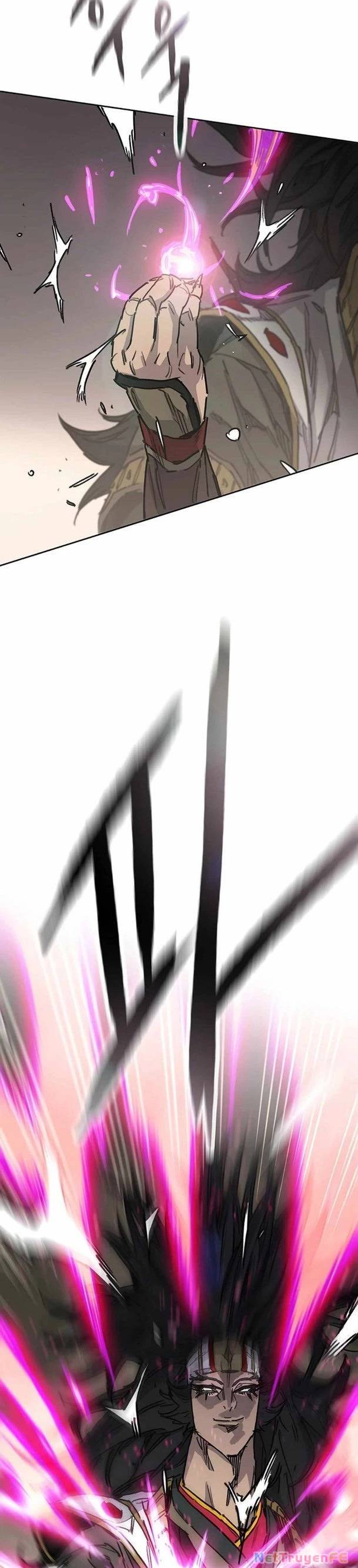 Chương 227 - Trang 19