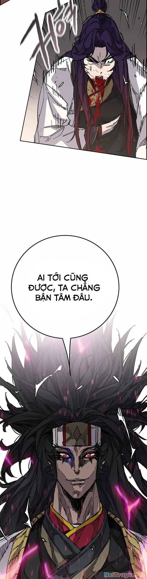 Chương 227 - Trang 23