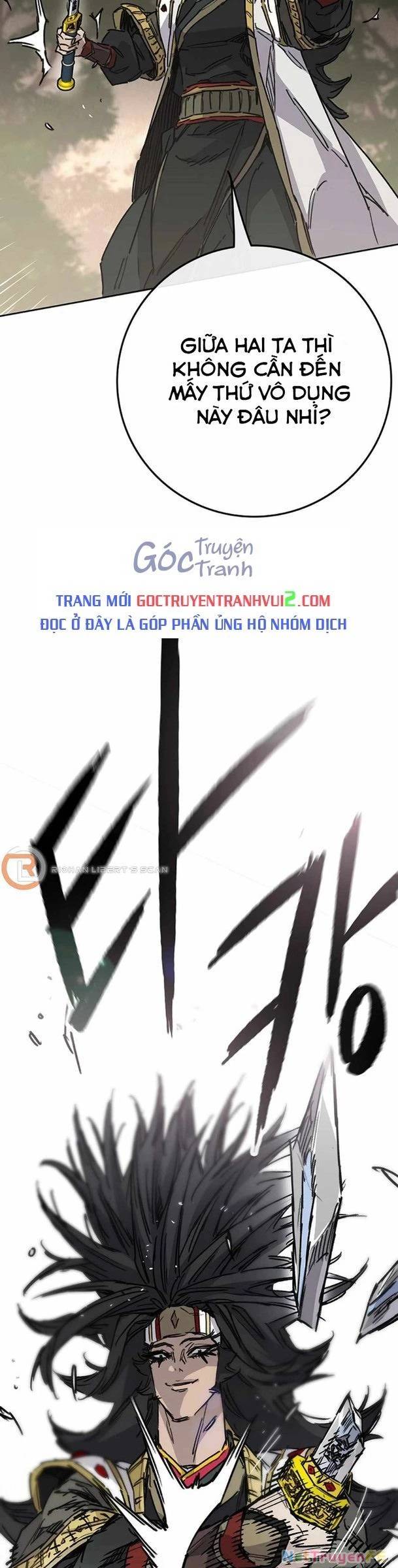 Chương 227 - Trang 29