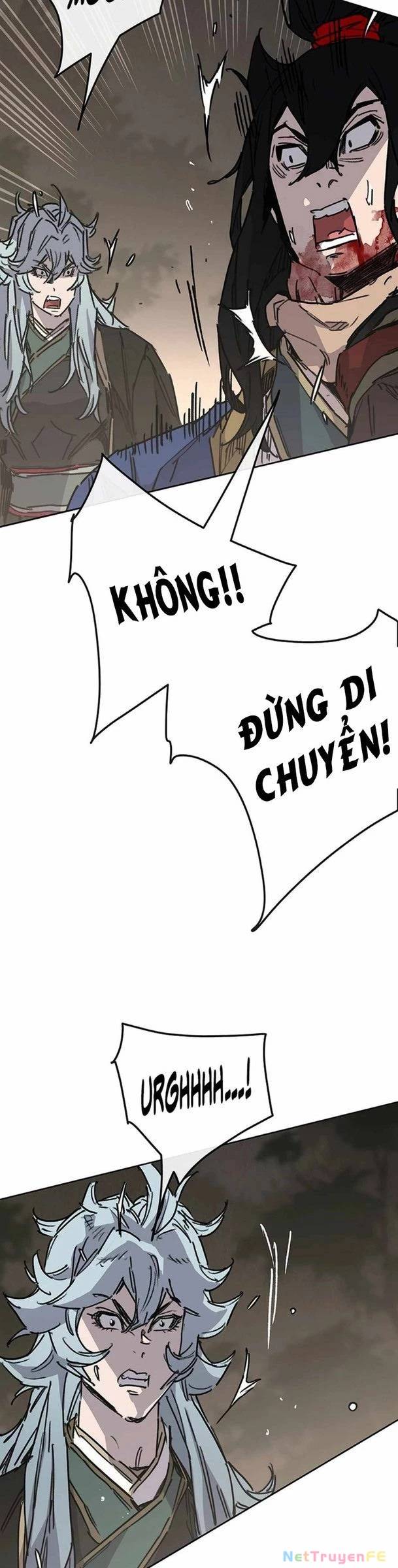 Chương 227 - Trang 33