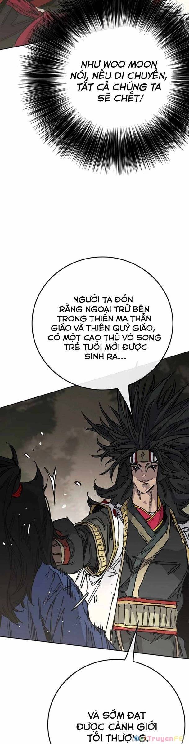 Chương 227 - Trang 35
