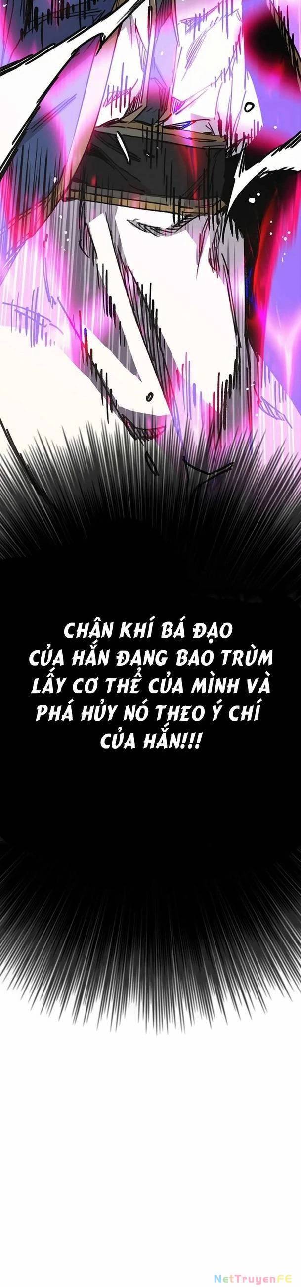 Chương 227 - Trang 40