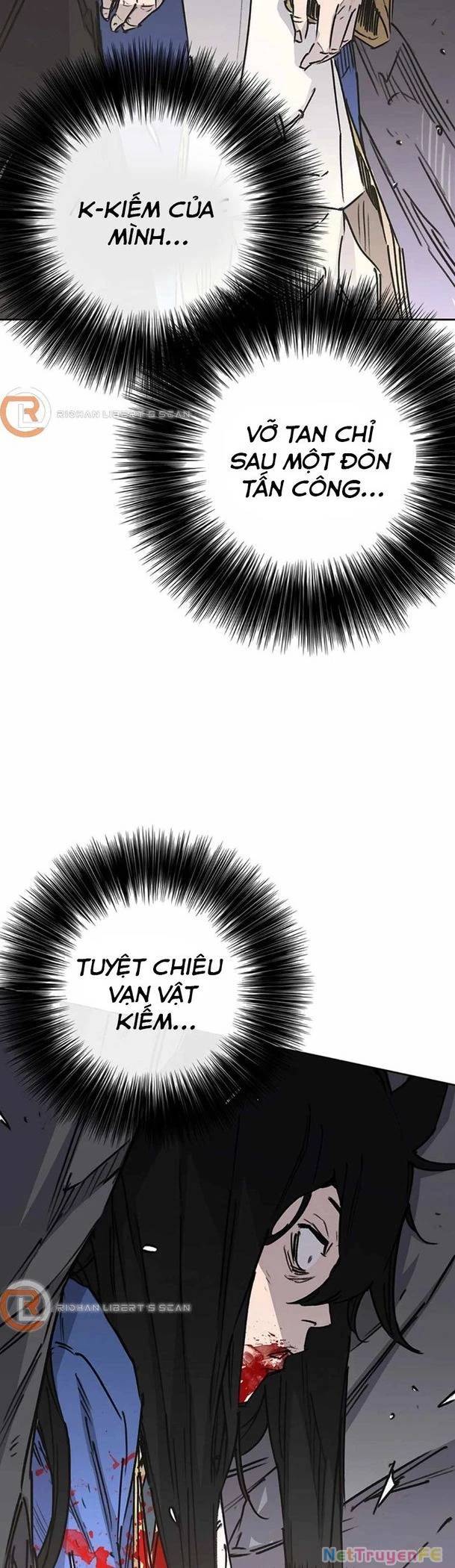 Chương 227 - Trang 5