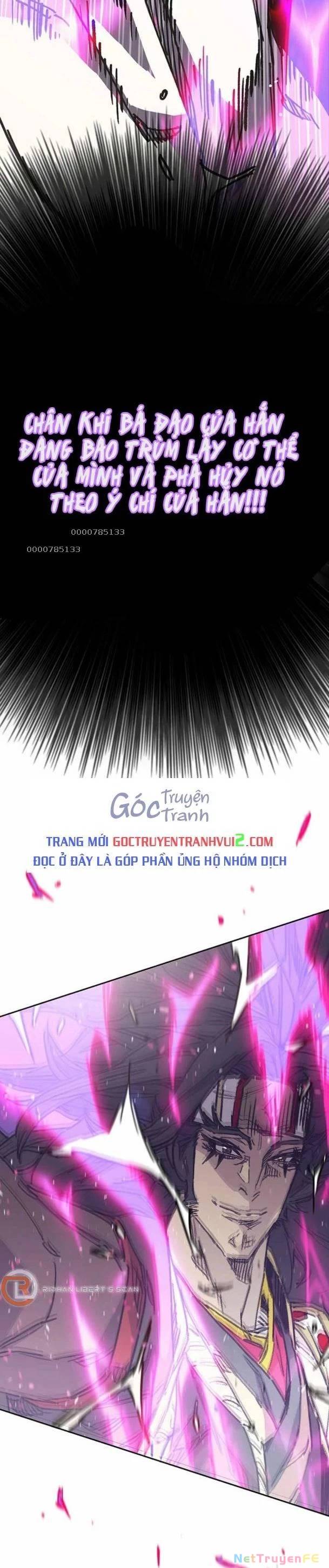 Chương 228 - Trang 3