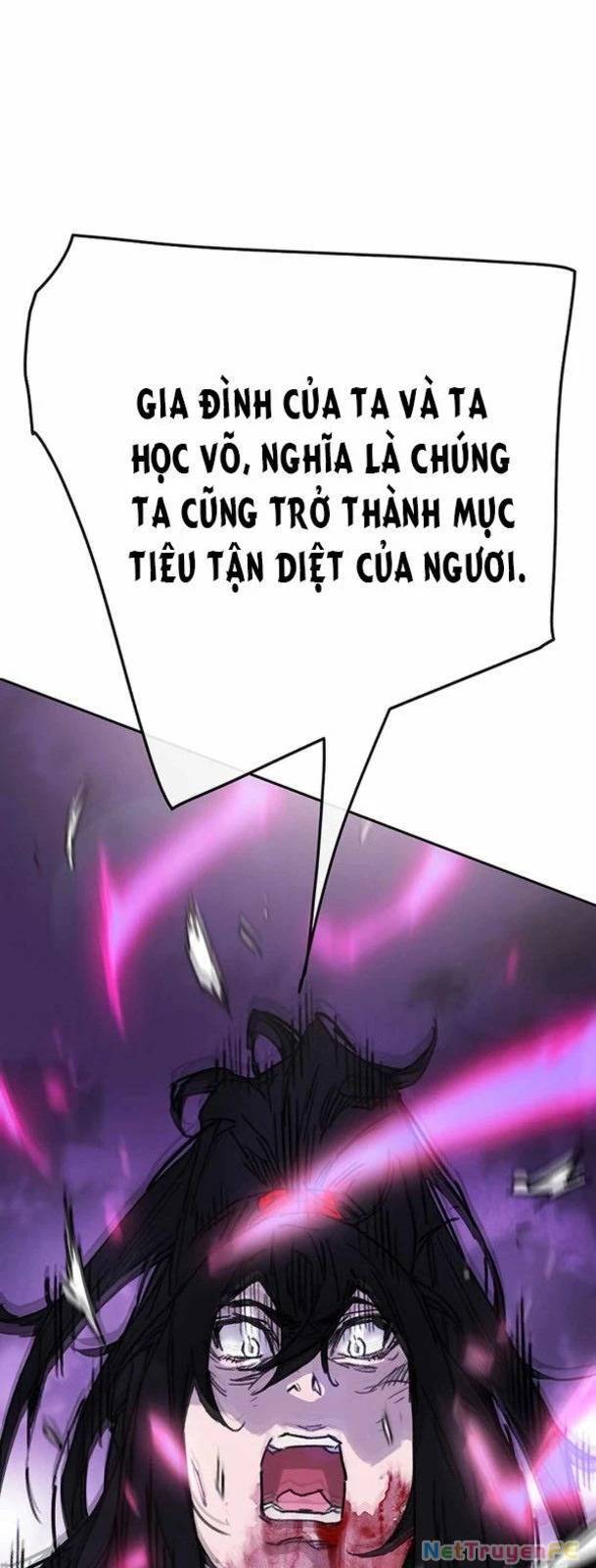 Chương 228 - Trang 21