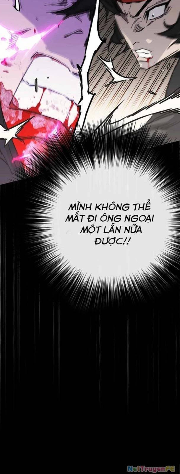 Chương 228 - Trang 43