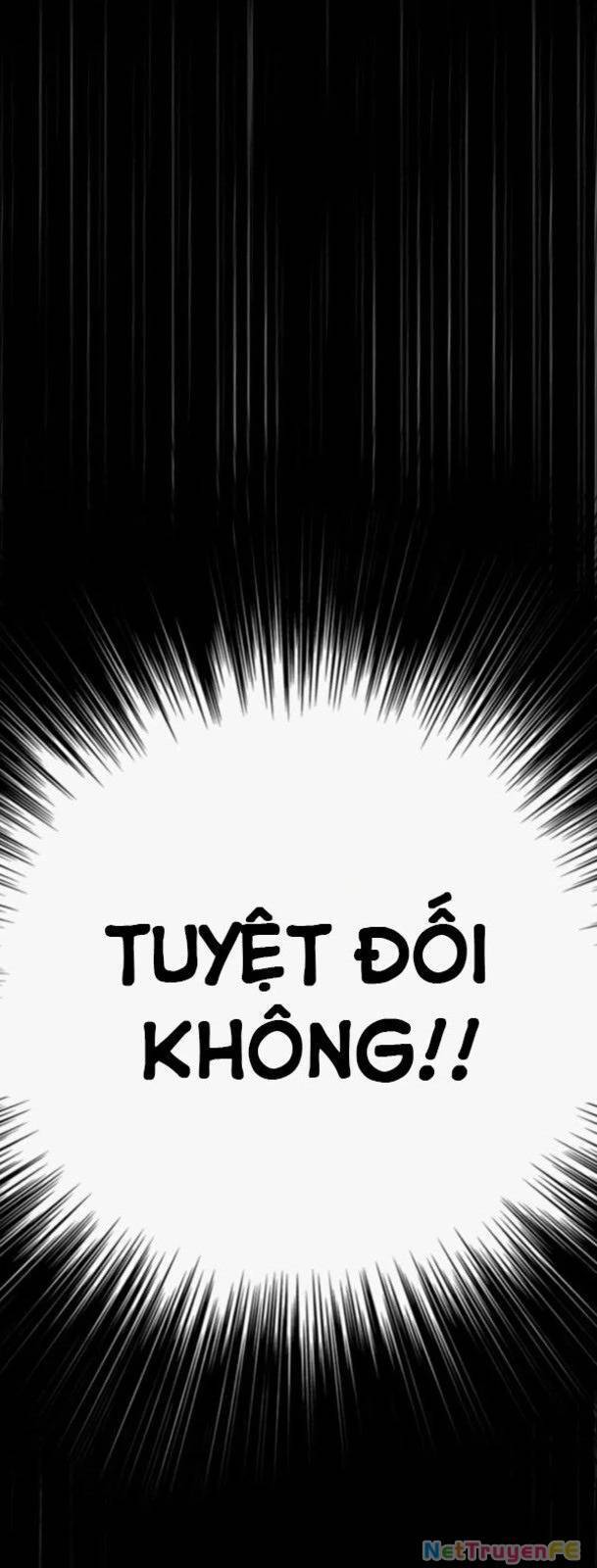 Chương 228 - Trang 45
