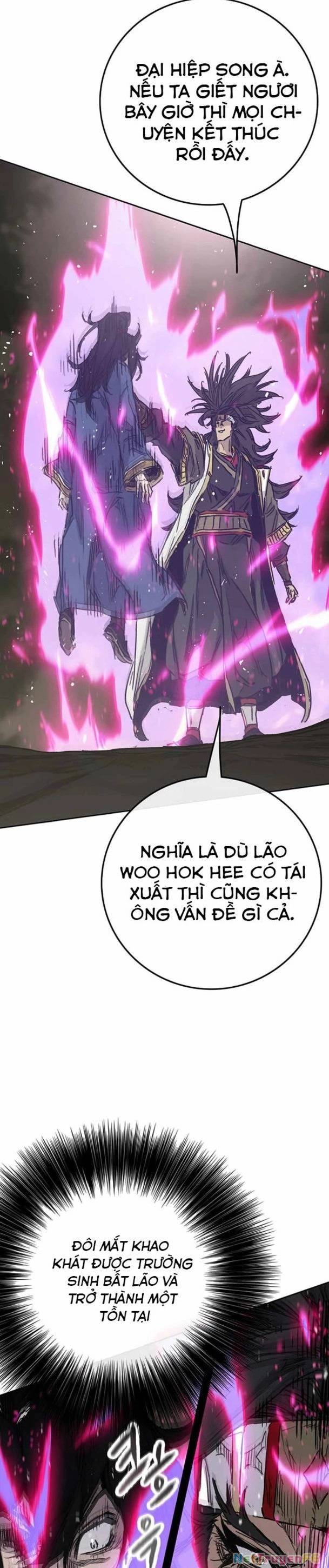 Chương 228 - Trang 8