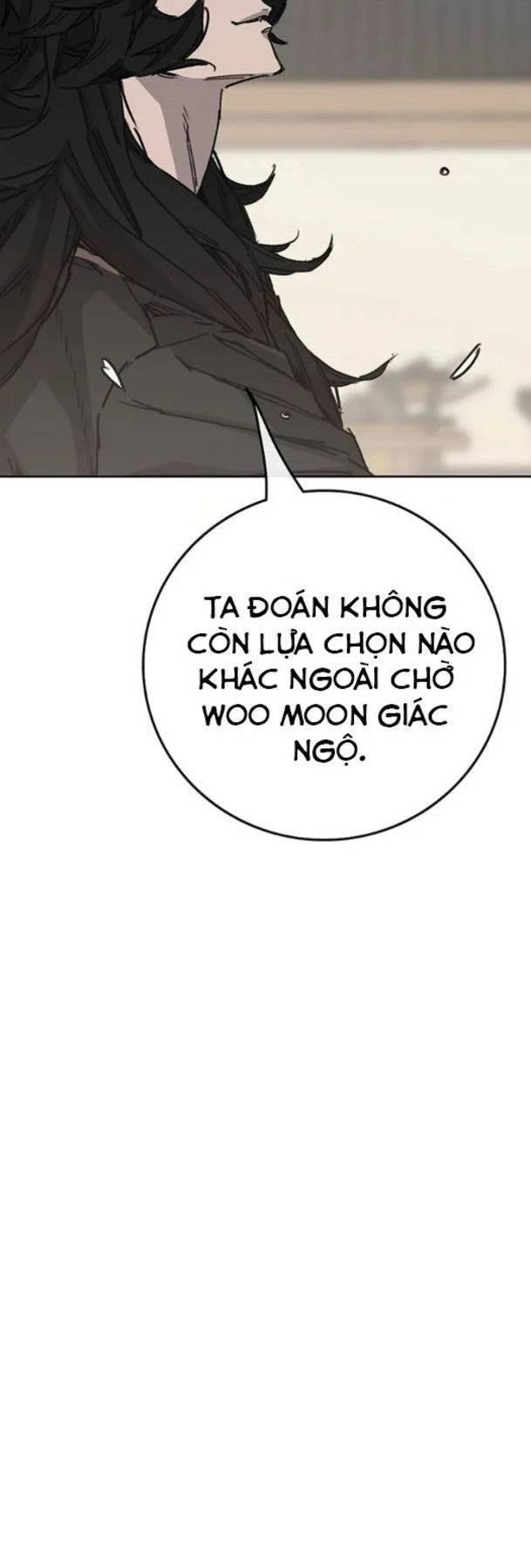 Chương 230 - Trang 8