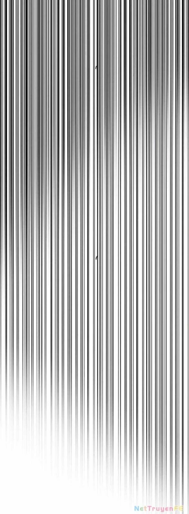 Chương 231 - Trang 11
