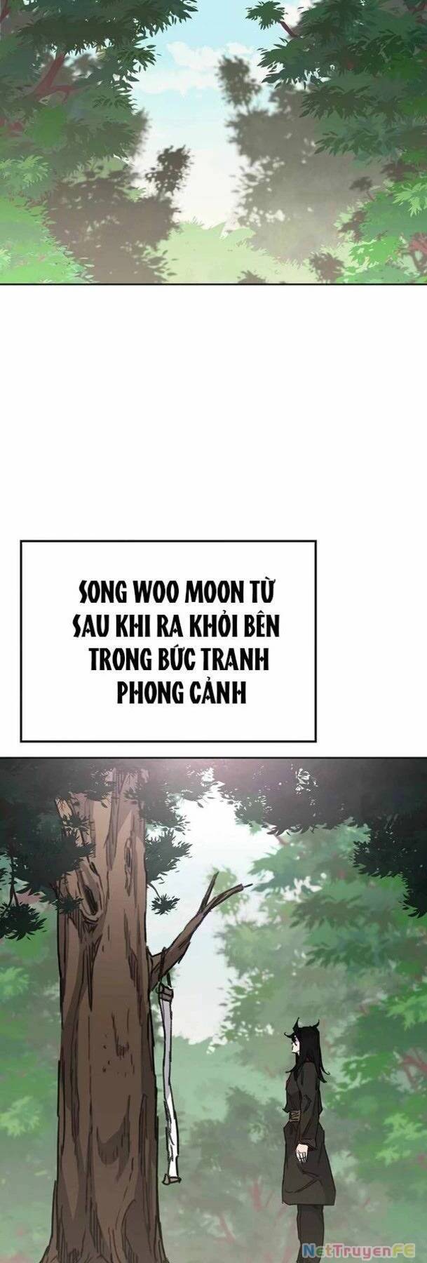 Chương 231 - Trang 21