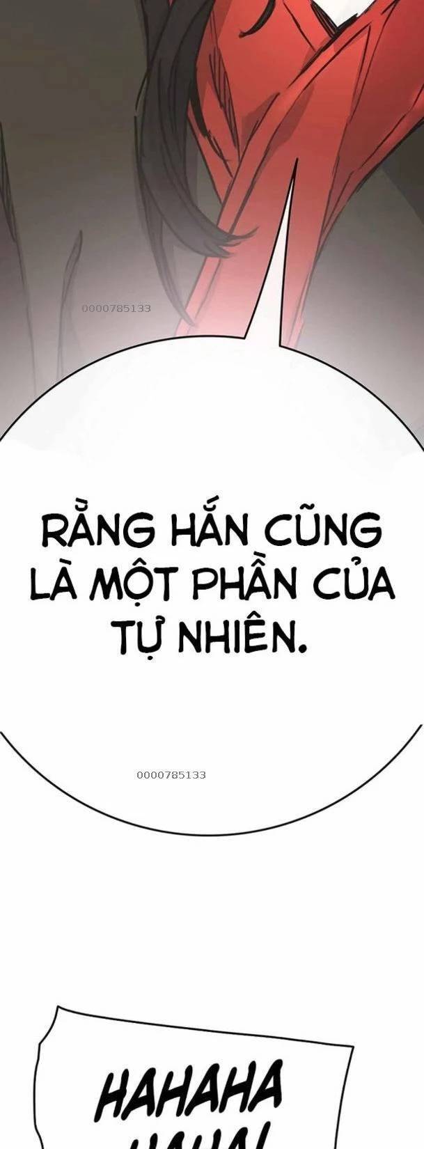 Chương 231 - Trang 4