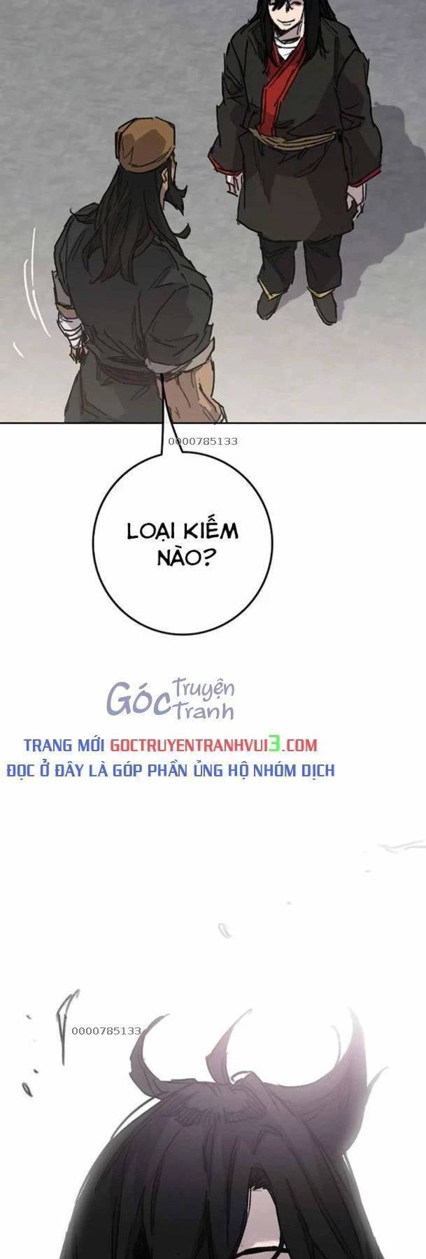 Chương 231 - Trang 34