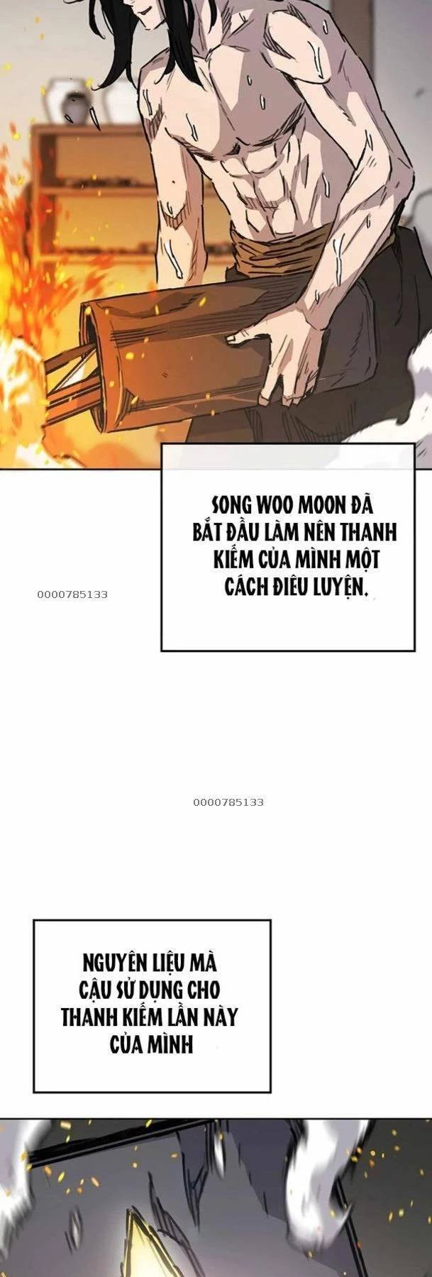 Chương 231 - Trang 42