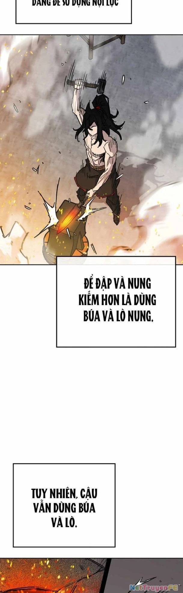 Chương 231 - Trang 49