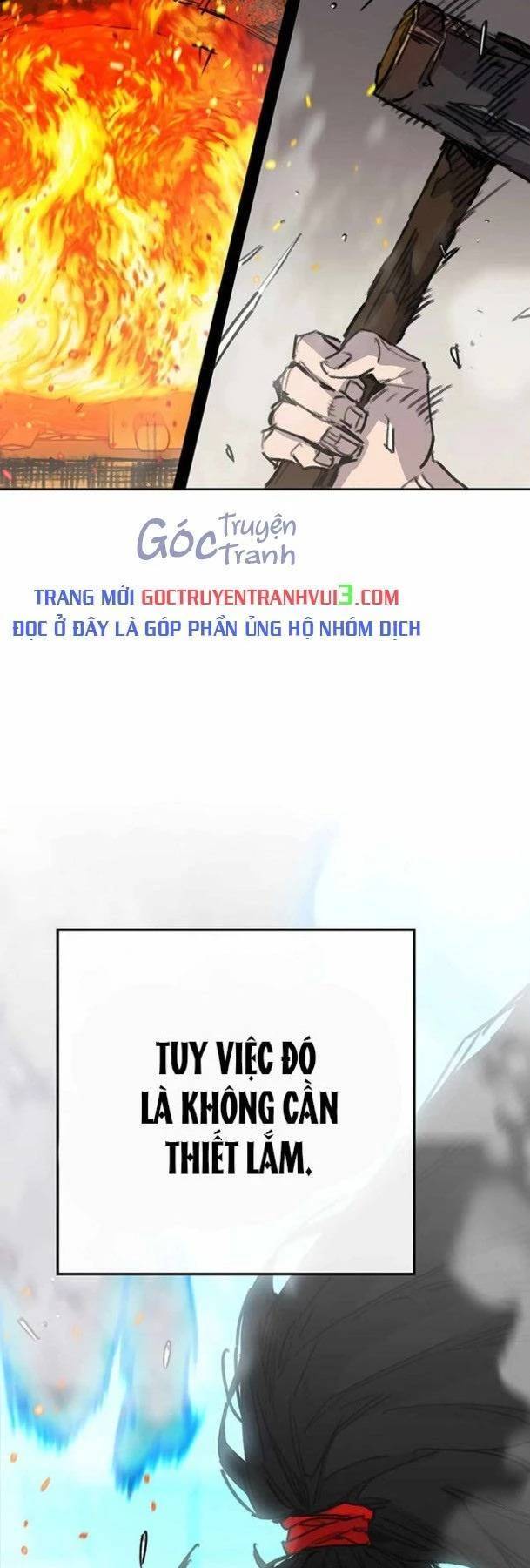 Chương 231 - Trang 50