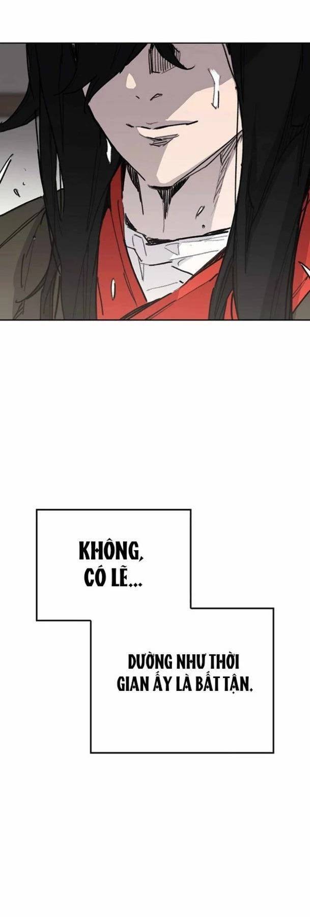 Chương 231 - Trang 58