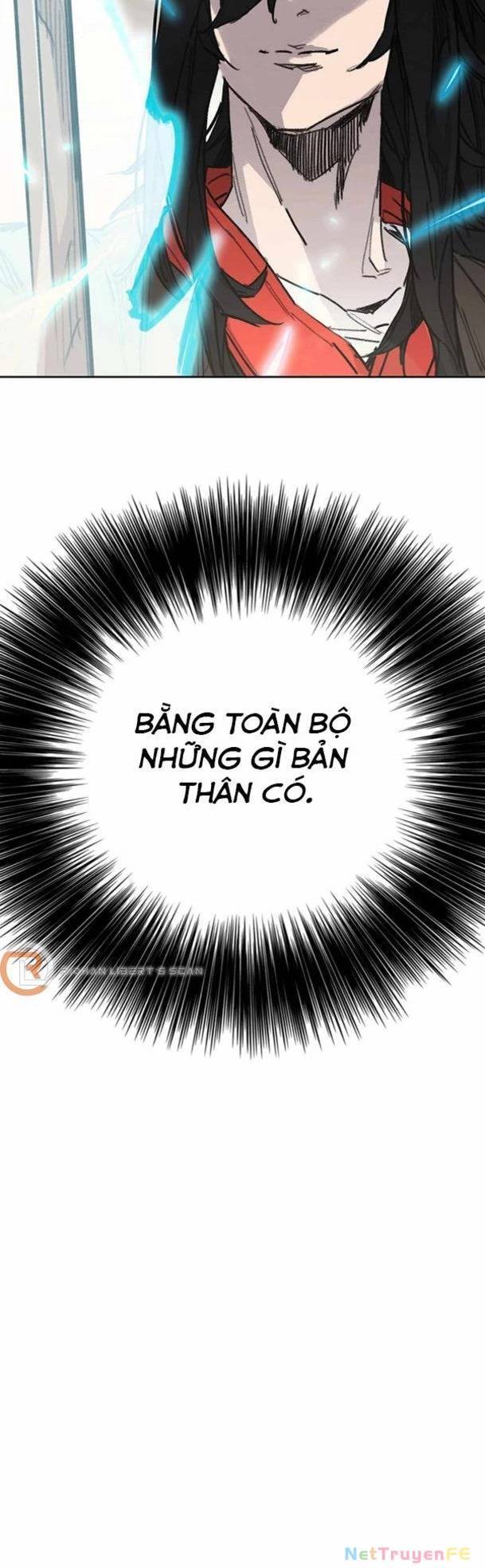 Chương 231 - Trang 65