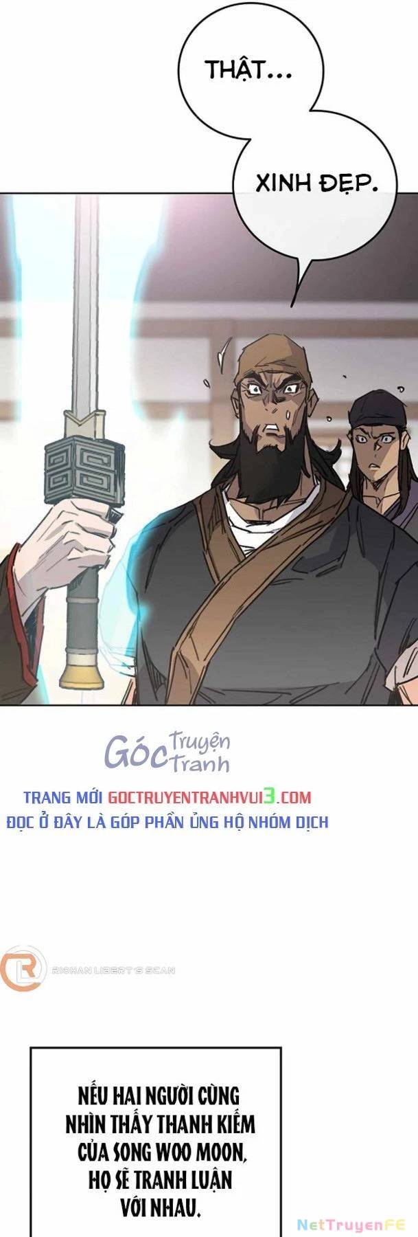 Chương 231 - Trang 66