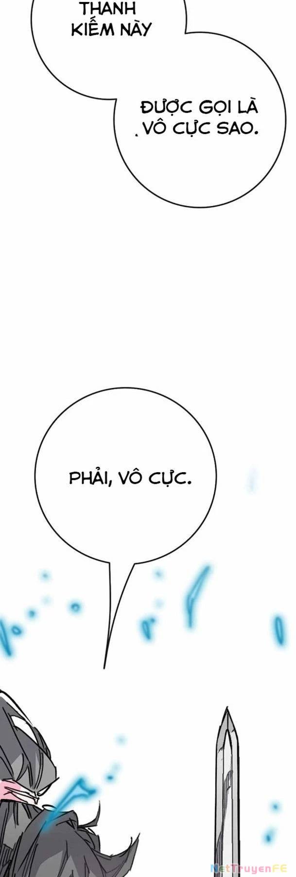Chương 231 - Trang 72
